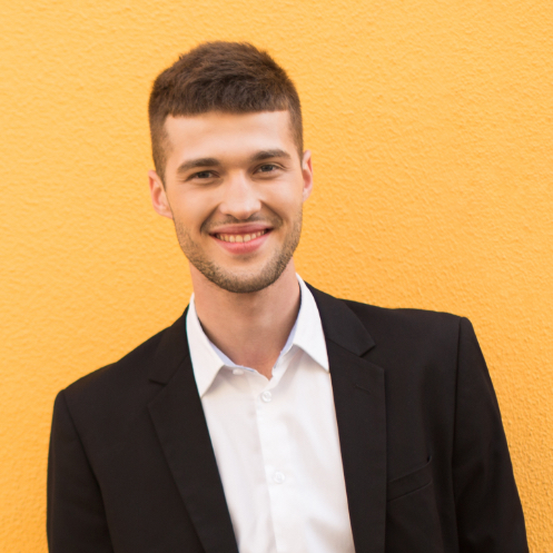 Konrad K. 