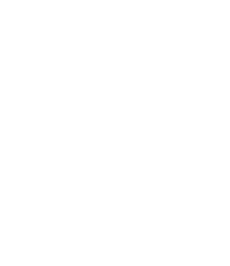 Klimatyzacja 